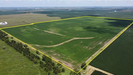 Farm and Ranch for sale in Coles County, Illinois