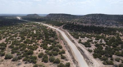 Land for sale in King County, Texas