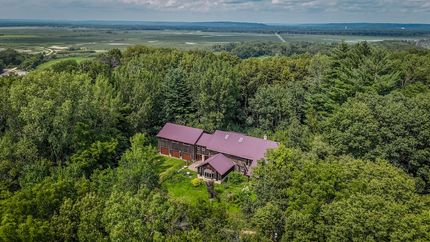 Farm and Ranch for sale in Jackson County, Iowa