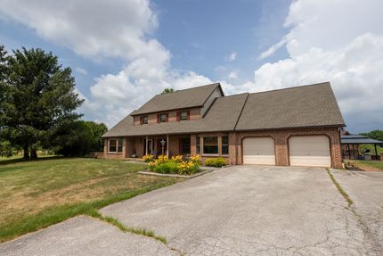 Land for sale in York County, Pennsylvania