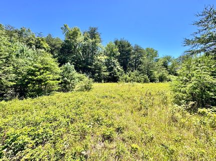 Farm and Ranch for sale in Starke County, Indiana
