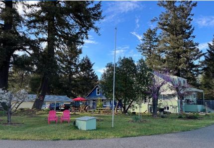 Farm and Ranch for sale in Josephine County, Oregon