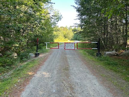 Farm and Ranch for sale in Somerset County, Maine