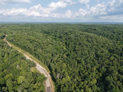 Land for sale in Franklin County, Missouri