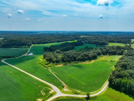 Recreational Property for sale in Webster County, Kentucky