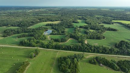 Farm and Ranch for sale in Monroe County, Missouri