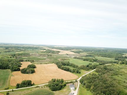 Land for sale in Clearwater County, Minnesota