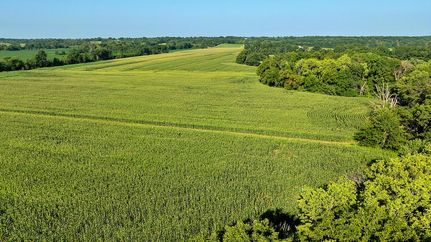Land for sale in Grundy County, Missouri