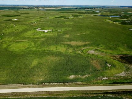 Farm and Ranch for sale in Stutsman County, North Dakota