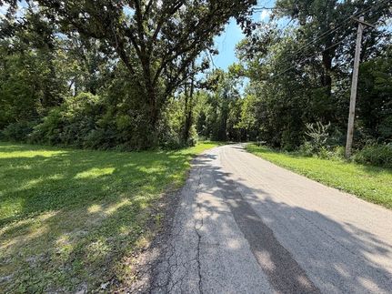 Land for sale in Clark County, Illinois