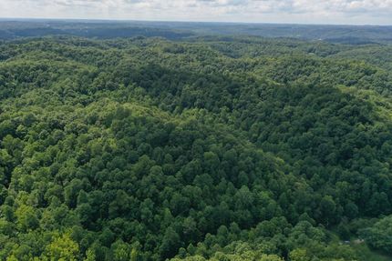 Recreational Property for sale in Lee County, Kentucky
