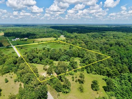 Land for sale in Starke County, Indiana