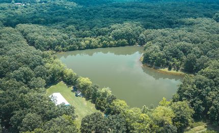 Farm and Ranch for sale in Butler County, Missouri