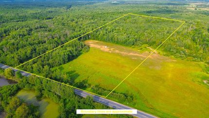 Farm and Ranch for sale in Marathon County, Wisconsin