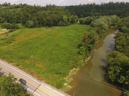 Land for sale in Pulaski County, Kentucky