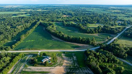 Farm and Ranch for sale in Fayette County, Illinois
