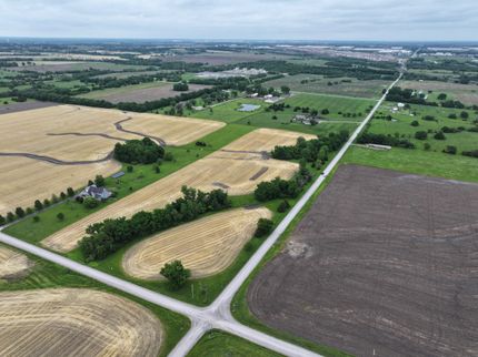 Farm and Ranch for sale in Johnson County, Kansas