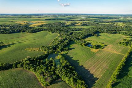 Recreational Property for sale in Davis County, Iowa