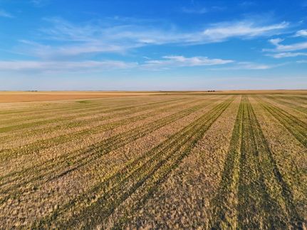 Land for sale in Washington County, Colorado