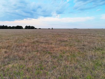Recreational Property for sale in Seward County, Kansas