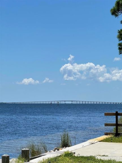 Land for sale in Santa Rosa County, Florida