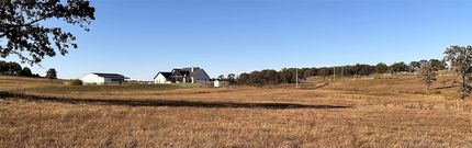 Undeveloped Land for sale in Osage County, Oklahoma