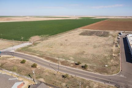 Recreational Property for sale in Gray County, Texas