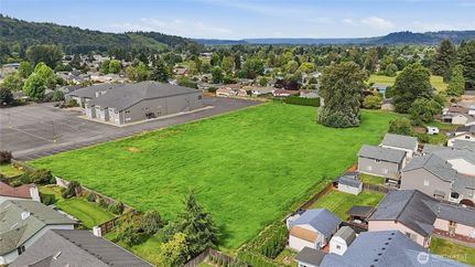Farm and Ranch for sale in Cowlitz County, Washington