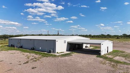 House for sale in Zapata County, Texas
