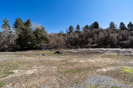 Farm and Ranch for sale in Cache County, Utah