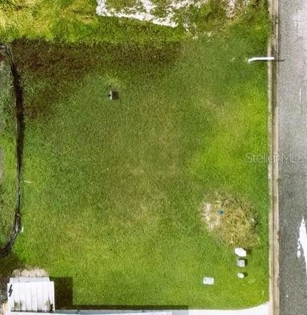 Land for sale in Pinellas County, Florida