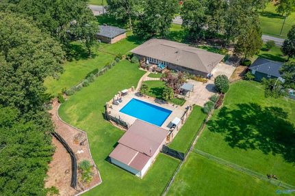 House for sale in Etowah County, Alabama