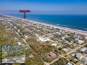 Undeveloped Land for sale in Flagler County, Florida