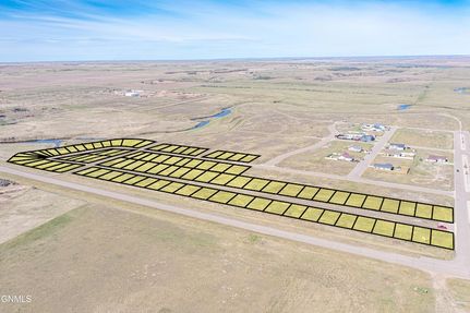 Land for sale in Williams County, North Dakota