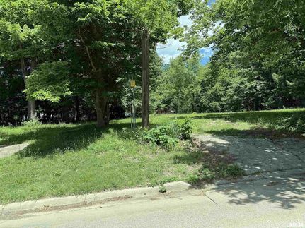 Farm and Ranch for sale in Sangamon County, Illinois