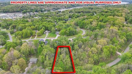 Farm and Ranch for sale in Knox County, Ohio