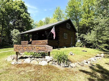 Timberland Property for sale in Price County, Wisconsin