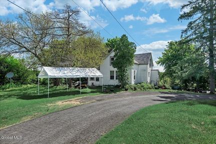 Land for sale in Albany County, New York