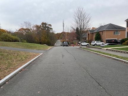 Land for sale in Essex County, Massachusetts