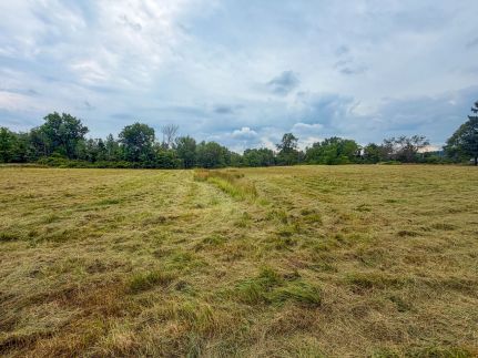 Land for sale in Medina County, Ohio
