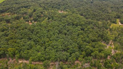 Land for sale in Laclede County, Missouri
