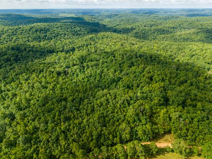 Land for sale in Wayne County, Missouri