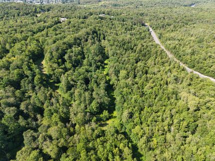 Land for sale in Tucker County, West Virginia