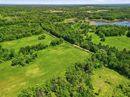 Land for sale in Oakland County, Michigan