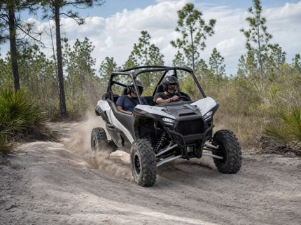 Recreational Property for sale in Osceola County, Florida