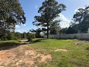 Land for sale in Mobile County, Alabama