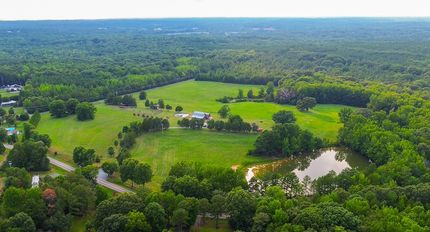 Farm and Ranch for sale in Union County, North Carolina