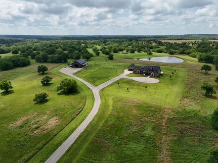 Timberland Property for sale in Douglas County, Kansas