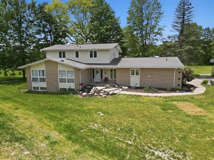 Land for sale in Genesee County, Michigan