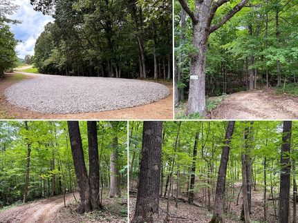 Undeveloped Land for sale in Jackson County, Ohio